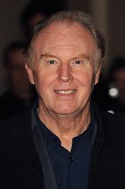 Tim Pigott Smith